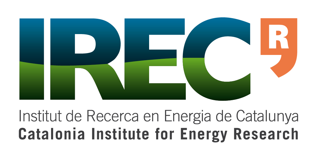 Catalonia Institute for Energy Research IREC, Barcelona, Spain (Cabot A.);