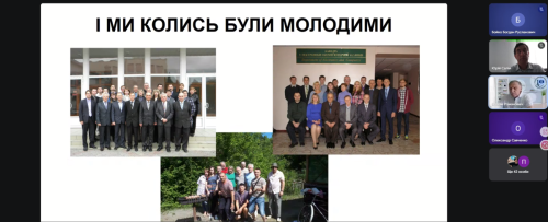 1-11