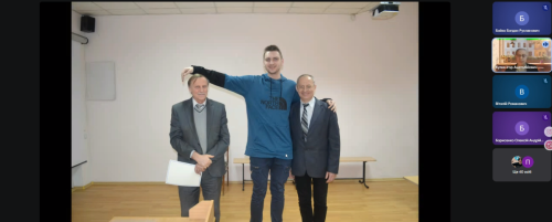 1-15