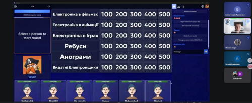 1-34