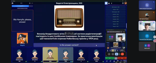 1-39