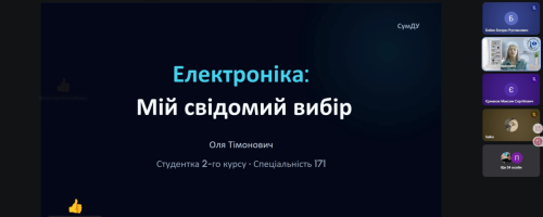 1-49