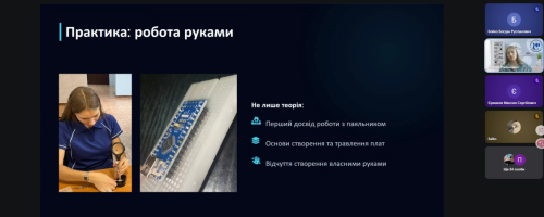1-52