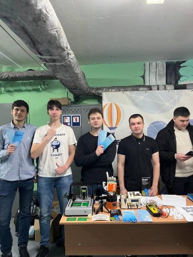 6 (1) (1) (1) (1) (1) (1)