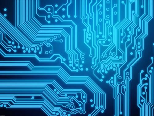 Circuit-board-blue-lines 2560x1920