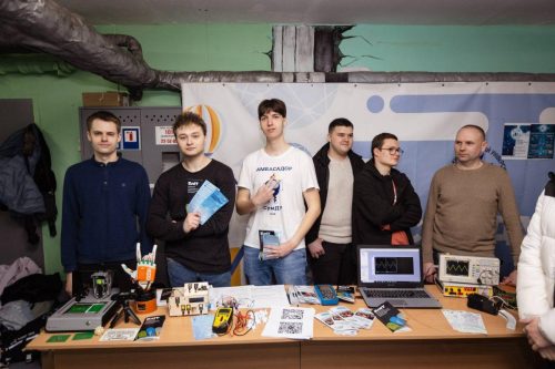 photo 2026-03-30 15-15-06